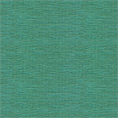 Cato Crypton Upholstery Fabrics